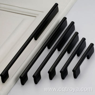 Exterior Cabinet Wardrobe Sliding Door Handles